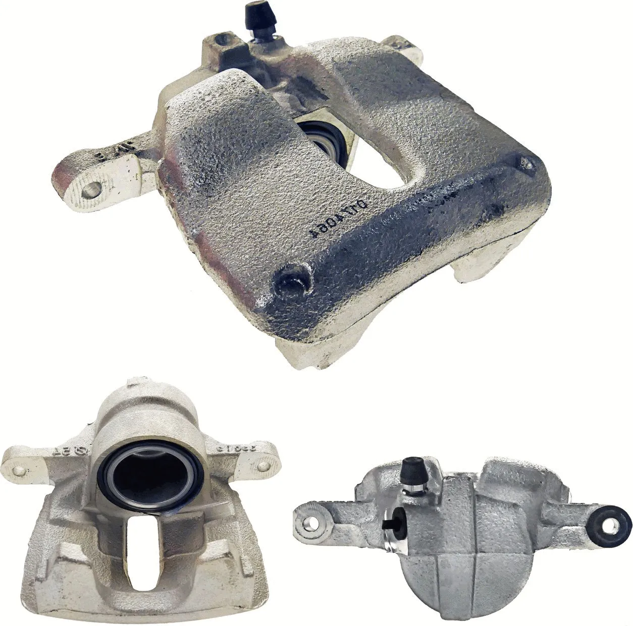 Brake Caliper (CA3189)