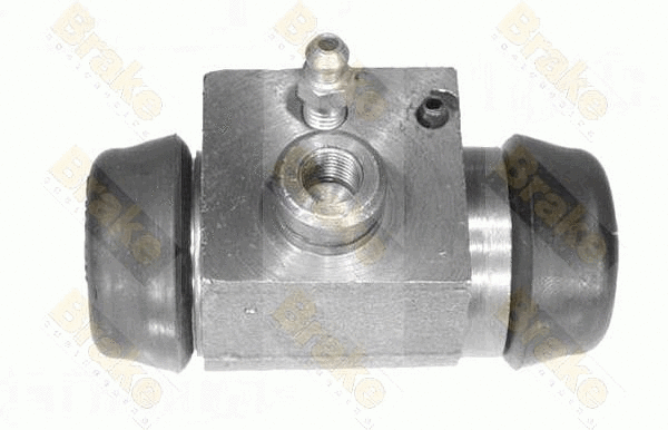 Wheel Brake Cylinder (WC1290BE)