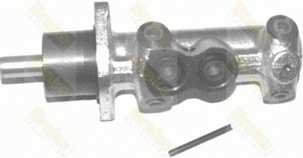 Brake Master Cylinder (MC1102BE)