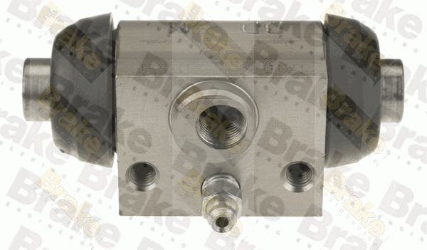 Wheel Brake Cylinder (WC2038BE)