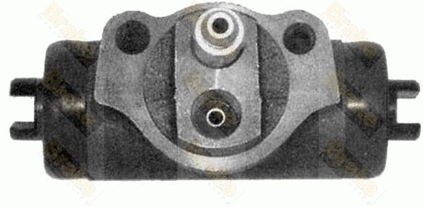 Wheel Brake Cylinder (WC1341BE)
