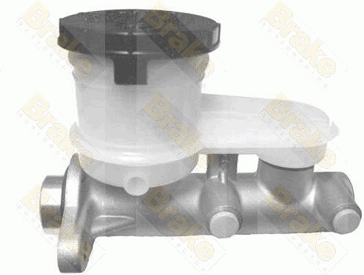 Brake Master Cylinder (MC1370BE)
