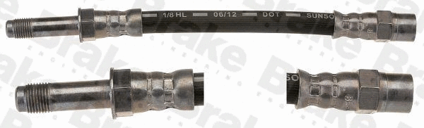 Brake Hose (BH770430)