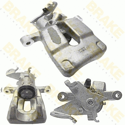 Brake Caliper (CA3213R)