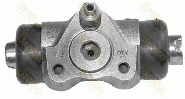 Wheel Brake Cylinder (WC1328BE)