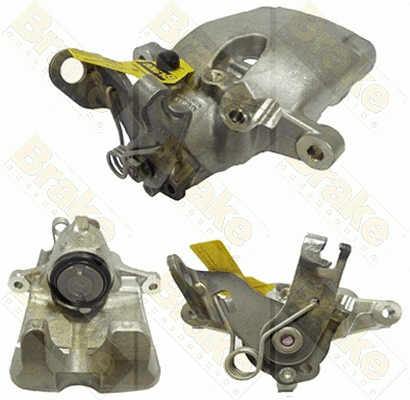 Brake Caliper (CA3090R)