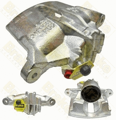 Brake Caliper (CA1979)