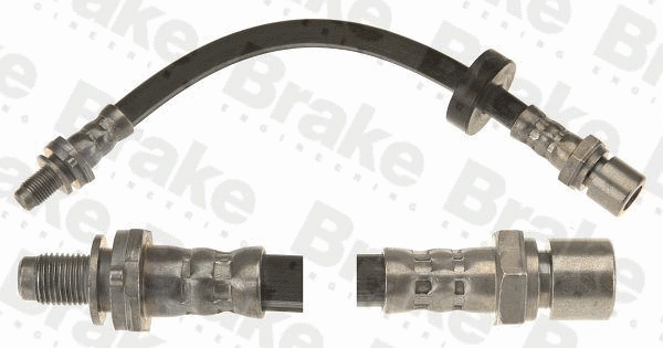 Brake Hose (BH778130)