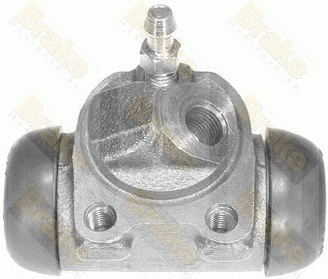 Wheel Brake Cylinder (WC1771BE)