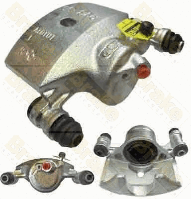 Brake Caliper (CA1094R)
