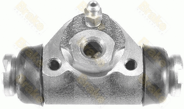 Wheel Brake Cylinder (WC1435BE)