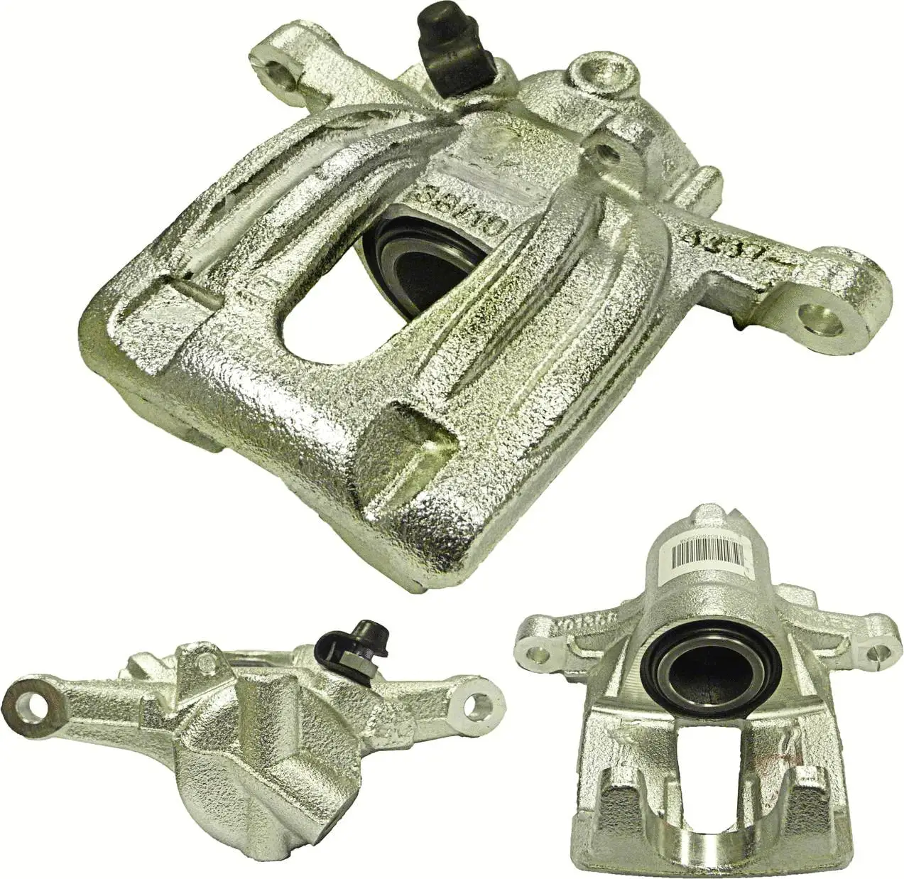 Brake Caliper (CA2381)