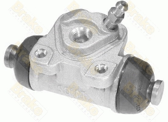 Wheel Brake Cylinder (WC1810BE)