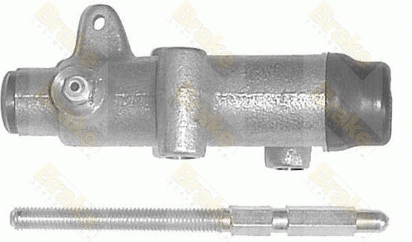 Slave Cylinder, clutch (WC1926BE)
