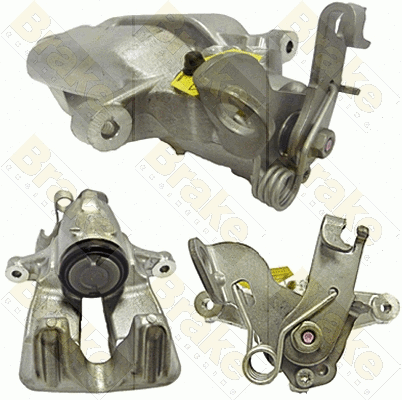 Brake Caliper (CA2944R)