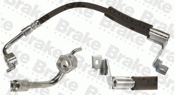 Brake Hose (BH778428)