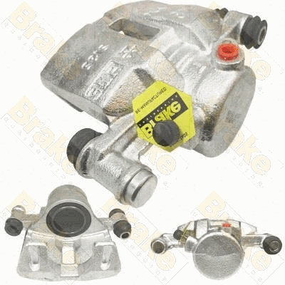 Brake Caliper (CA425R)