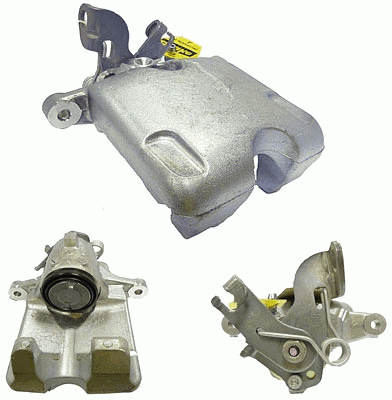 Brake Caliper (CA3091R)
