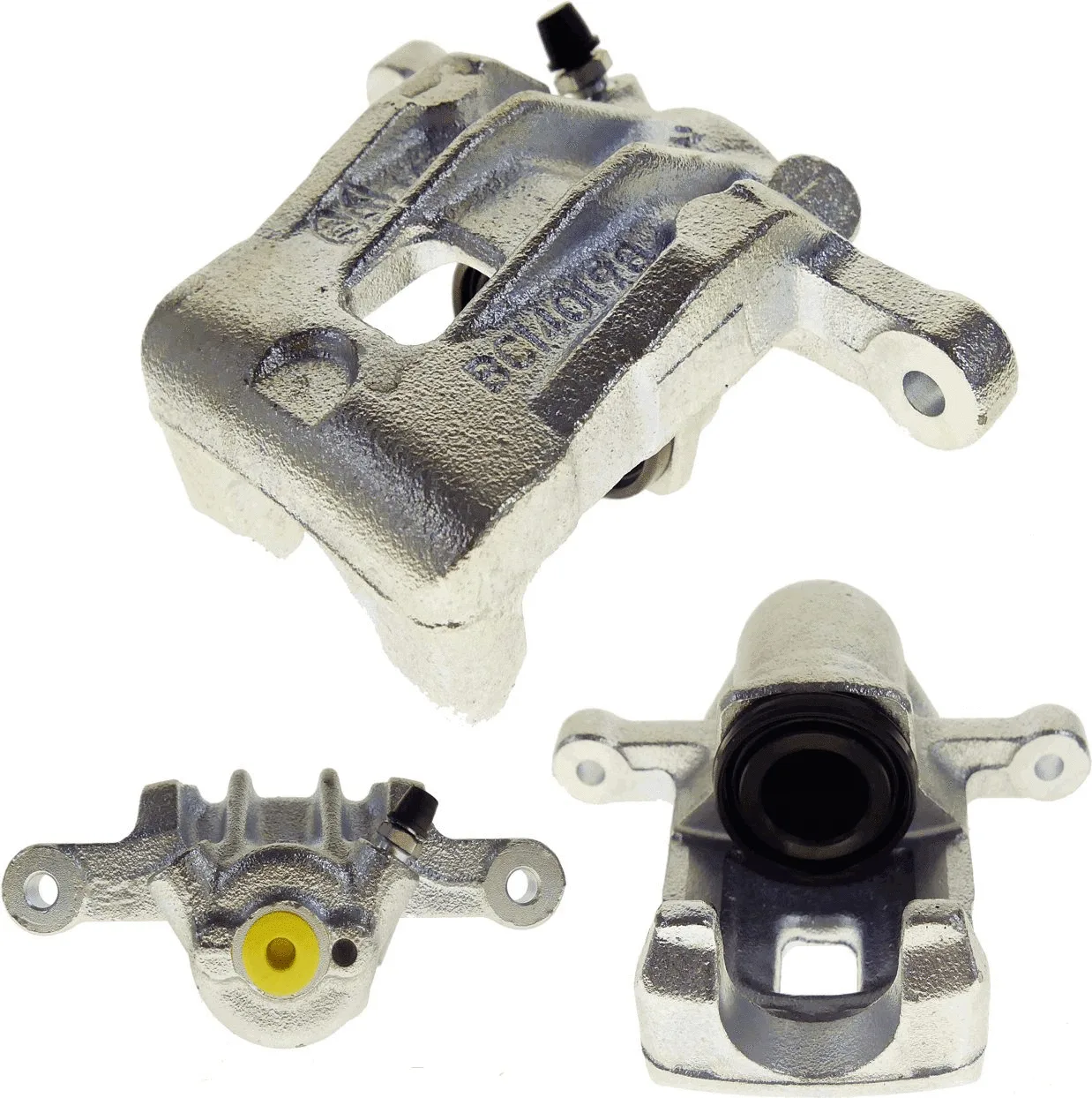 Brake Caliper (CA3567)