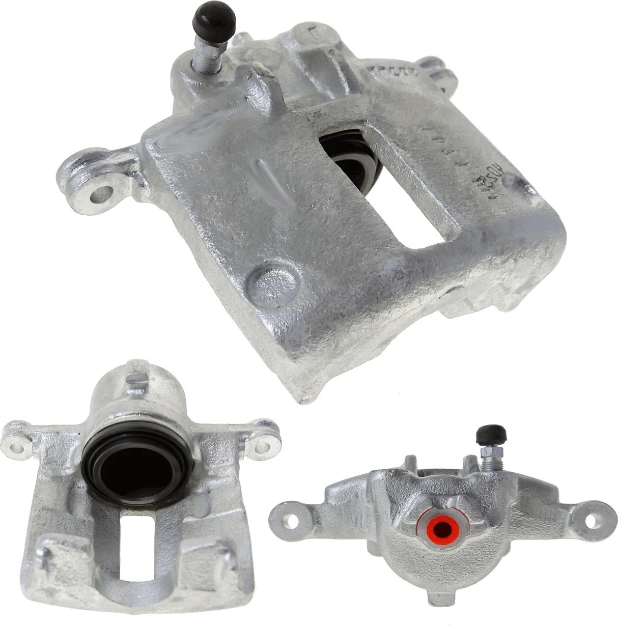 Brake Caliper (CA2779R)