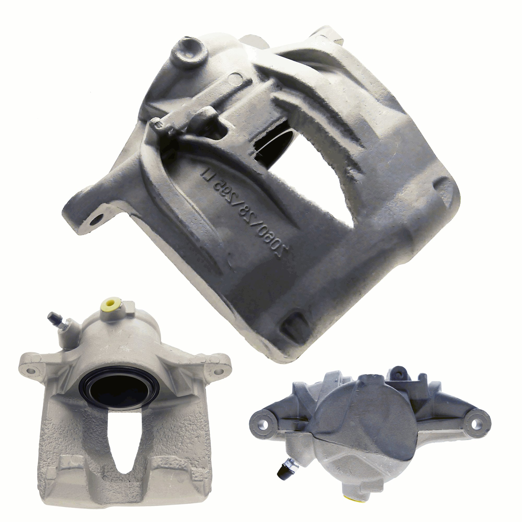Brake Caliper (CA2860R)