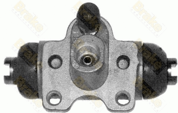 Wheel Brake Cylinder (WC1217BE)
