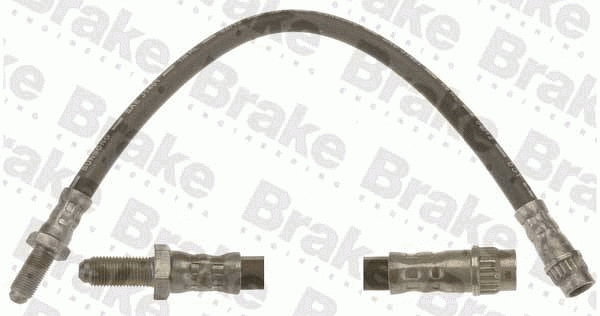 Brake Hose (BH773276)