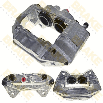 Brake Caliper (CA2995R)