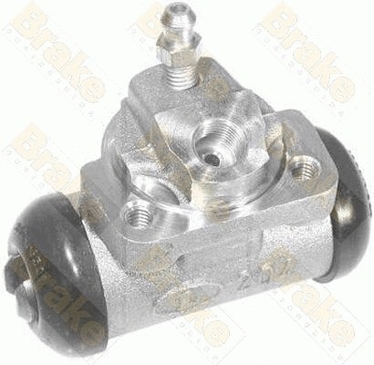 Wheel Brake Cylinder (WC1182BE)