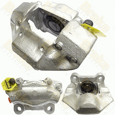 Brake Caliper (CA192)