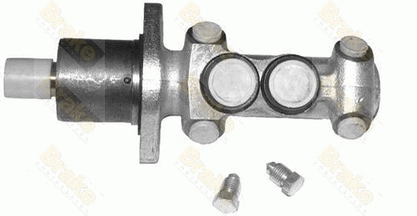 Brake Master Cylinder (MC1145BE)