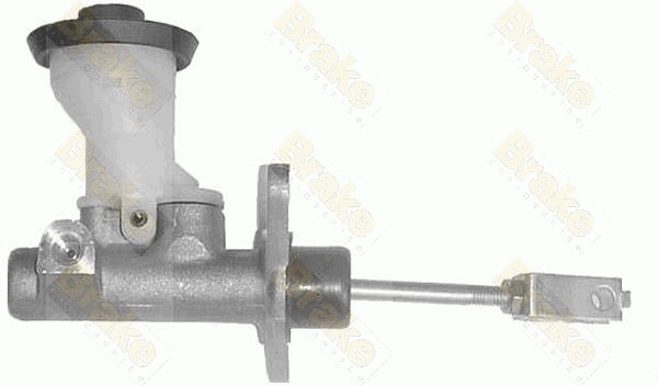 Master Cylinder, clutch (MC1620BE)