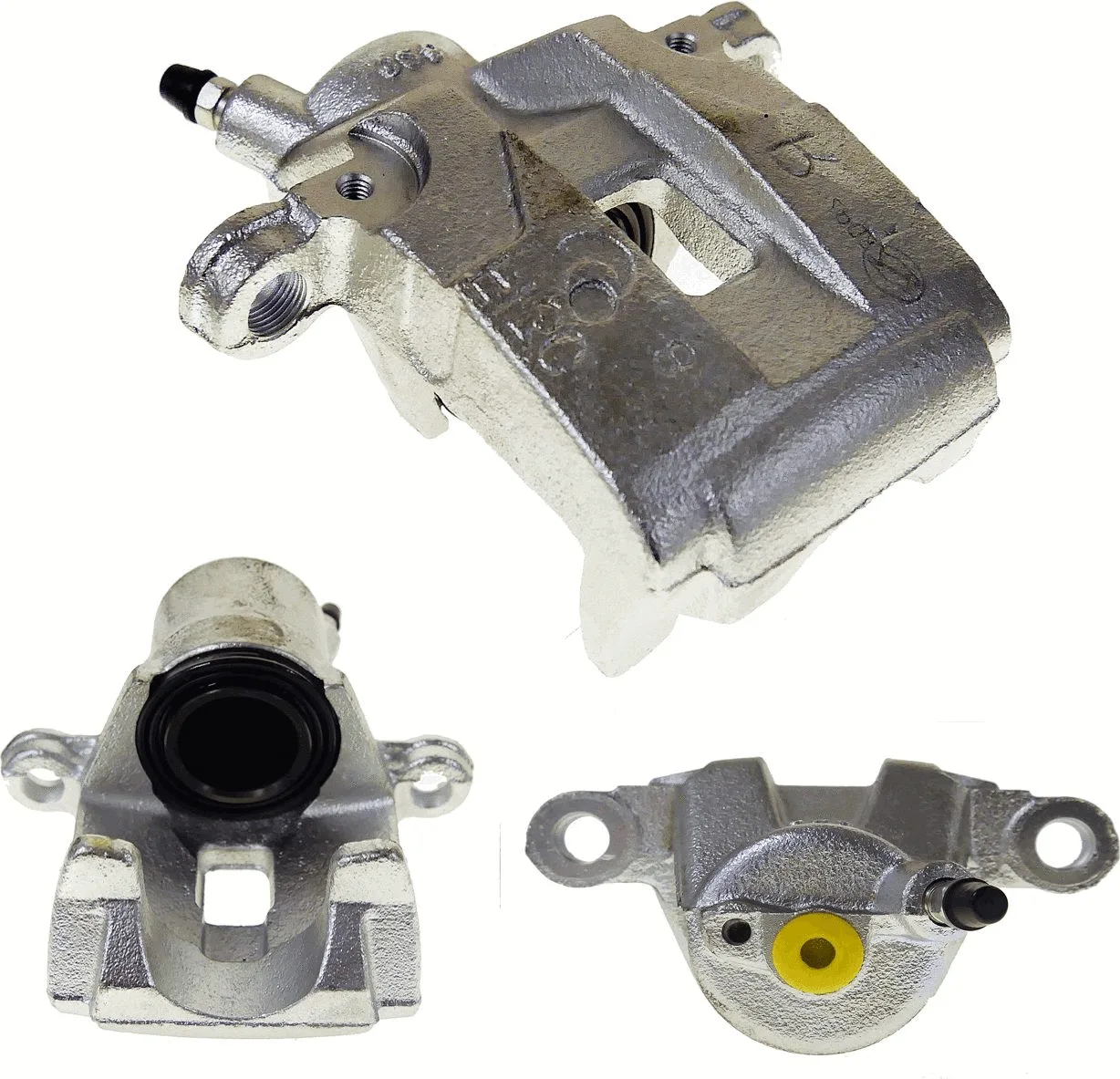 Brake Caliper (CA3334)
