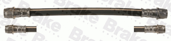 Brake Hose (BH778692)