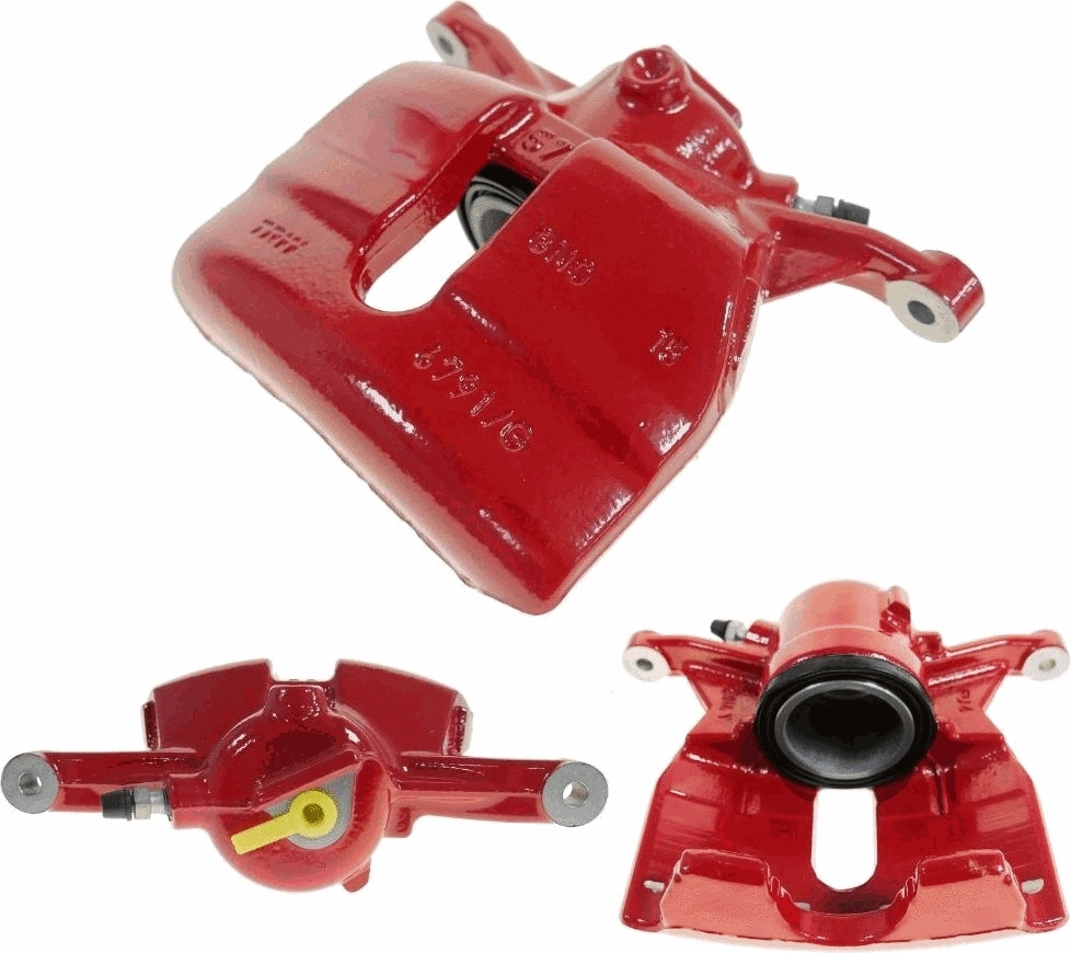 Brake Caliper (CA3646P1)