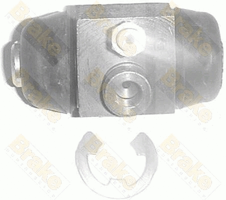 Wheel Brake Cylinder (WC1247BE)