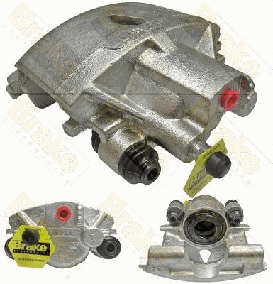 Brake Caliper (CA2316)
