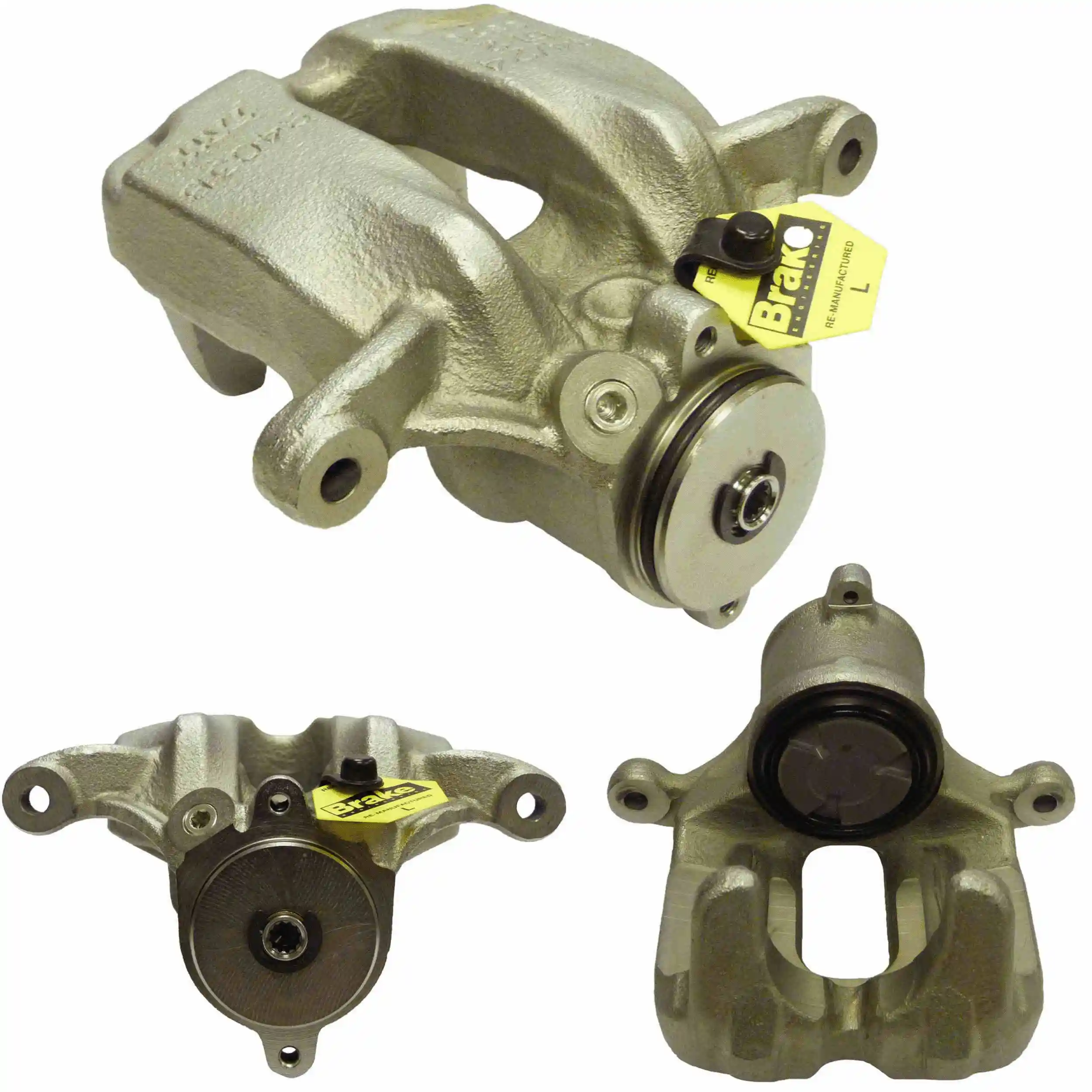 Brake Caliper (CA3013)