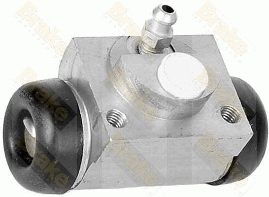 Wheel Brake Cylinder (WC1654BE)