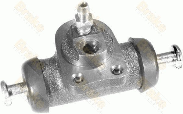 Wheel Brake Cylinder (WC1226BE)