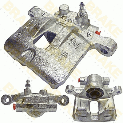 Brake Caliper (CA3259R)