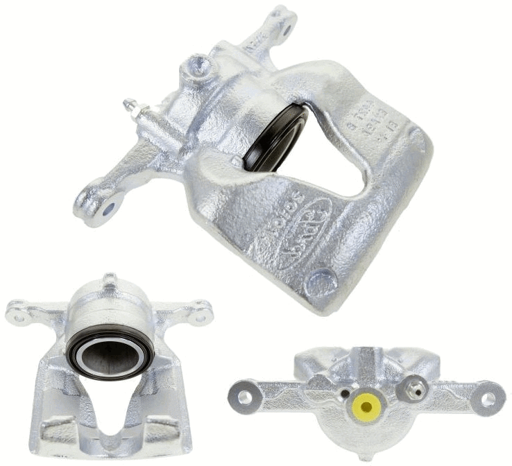 Brake Caliper (CA3584R)