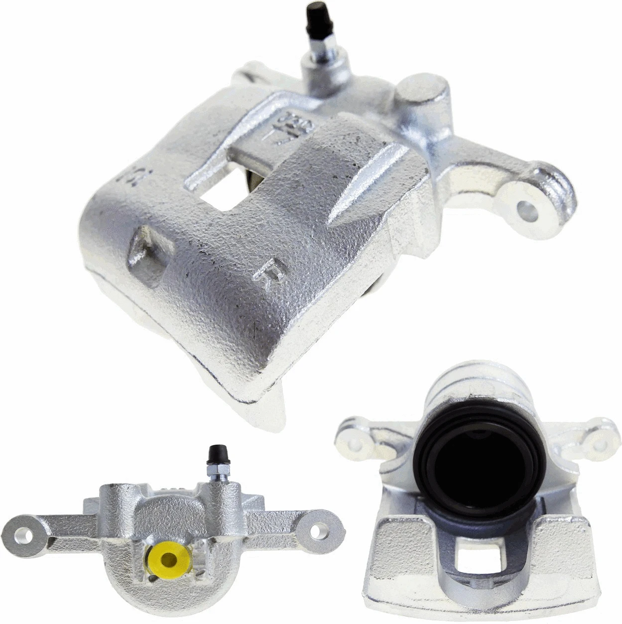 Brake Caliper (CA3498R)