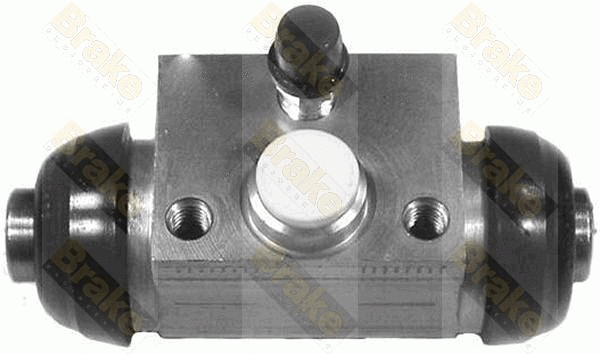 Wheel Brake Cylinder (WC1659BE)