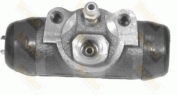 Wheel Brake Cylinder (WC1515BE)