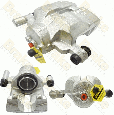 Brake Caliper (CA2464R)