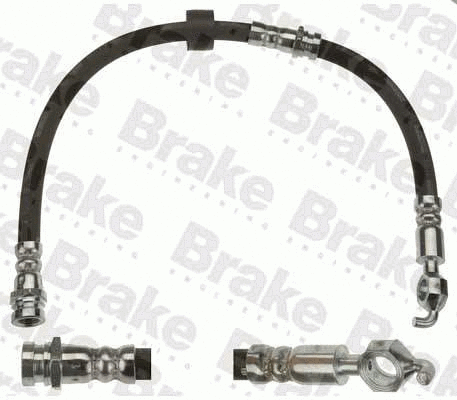 Brake Hose (BH778026)