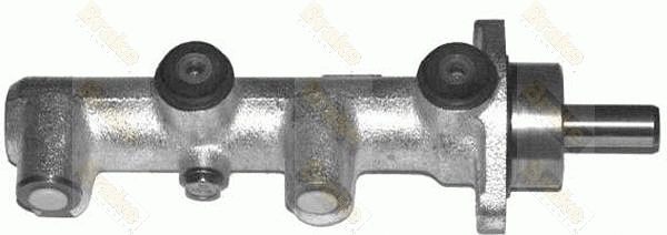Brake Master Cylinder (MC1389BE)