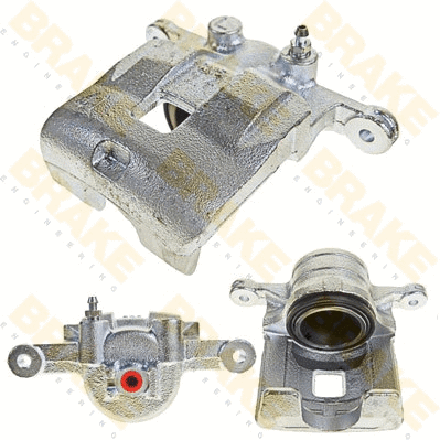 Brake Caliper (CA3303)