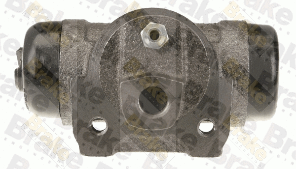 Wheel Brake Cylinder (WC1563BE)